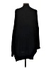BDG Black Cardigan Size S - photo 2
