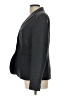 Jones New York Gray Blazer Size 12 - photo 5