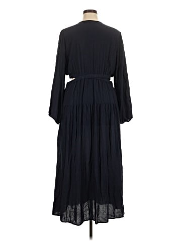 Old Navy Casual Dress (view 2)