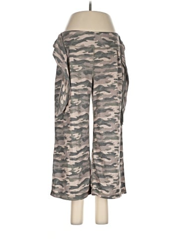 Xersion Cargo Pants (view 1)