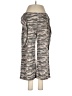 Xersion Camo Gray Cargo Pants Size M - photo 1