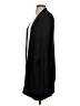 BDG Black Cardigan Size S - photo 5