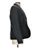 Jones New York Gray Blazer Size 12 - photo 4