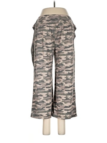 Xersion Cargo Pants (view 2)