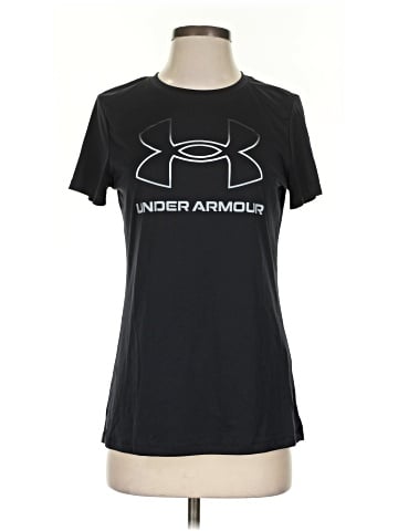 Under Armour Active T-Shirt (view 1)