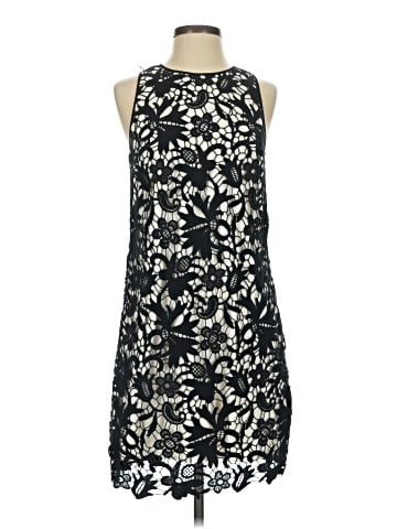 Banana Republic Casual Dress (view 1)