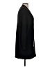 BDG Black Cardigan Size S - photo 4