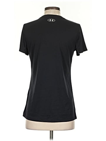 Under Armour Active T-Shirt (view 2)