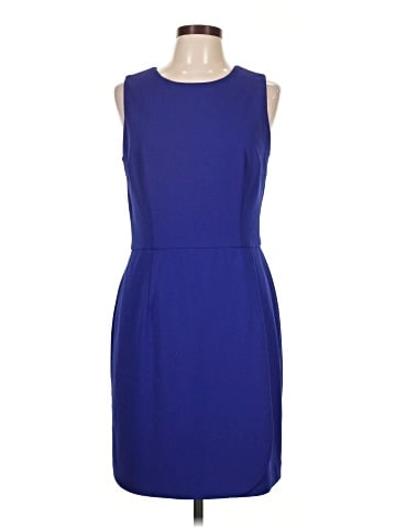 Vince Camuto Cocktail Dress (view 1)