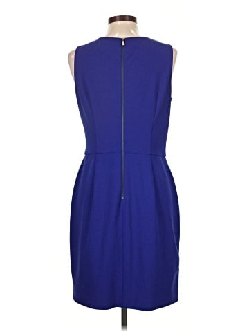 Vince Camuto Cocktail Dress (view 2)