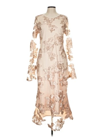 Shein Cocktail Dress (view 1)