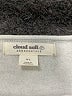 Aeropostale Silver Sweatshirt Size XL - photo 7