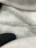 Aeropostale Silver Sweatshirt Size XL - photo 8