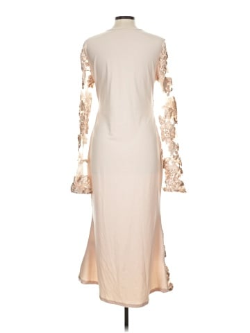 Shein Cocktail Dress (view 2)