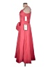 Taylor Pink Cocktail Dress Size 10 - photo 5