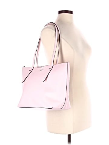 Kate Spade New York Leather Shoulder Bag (view 2)