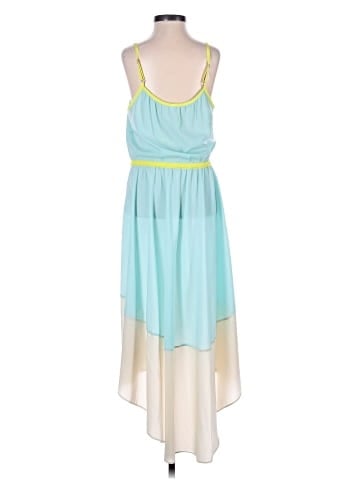 Willow & Clay Casual Dress (view 2)