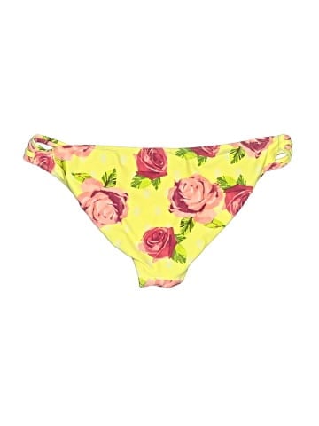 Body Glove Swimsuit Bottoms (view 2)