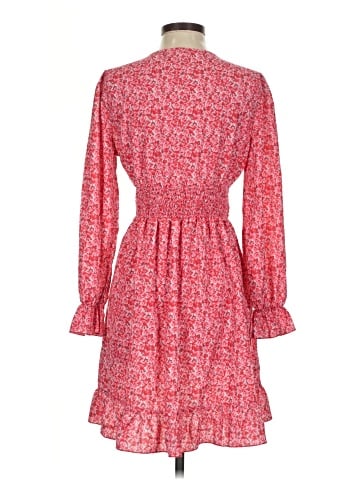 Unbranded Casual Dress (view 2)
