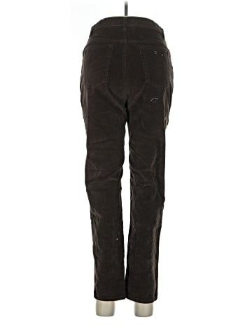 St. John's Bay Casual Pants (view 2)