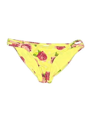Body Glove Swimsuit Bottoms (view 1)