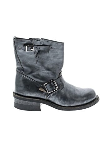 FRYE Ankle Boots (view 1)