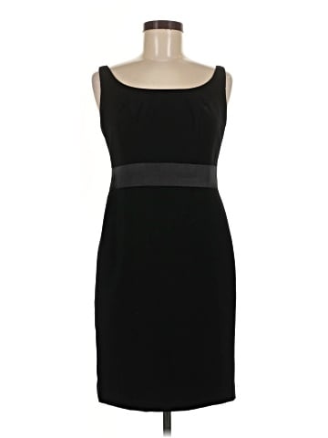 Unbranded Cocktail Dress (view 1)