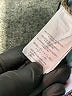J.Crew Solid Blue Jeans Size 29 waist (tall) - photo 8