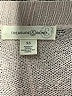 Treasure & Bond Pink Pullover Sweater Size XS - photo 7