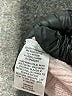 Treasure & Bond Pink Pullover Sweater Size XS - photo 8