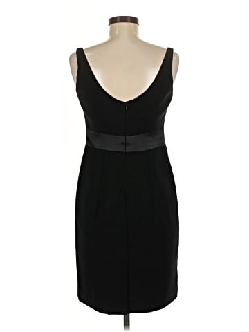 Unbranded Cocktail Dress (view 2)
