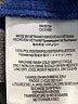 BCBGeneration 100% Recycled Polyester Purple Athletic Shorts Size S - photo 4