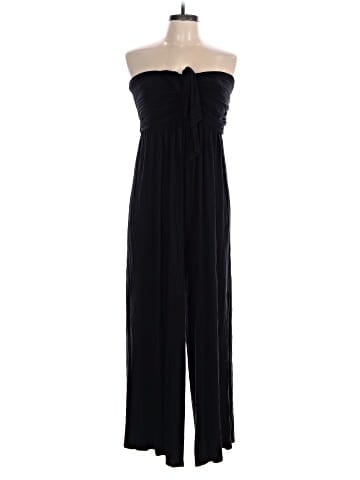 DG^2 by Diane Gilman Jumpsuit (view 1)