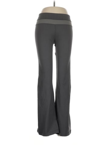 Lululemon Athletica Active Pants (view 1)