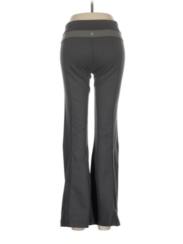 Lululemon Athletica Active Pants (view 2)