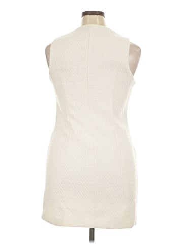 Bebop Casual Dress (view 2)