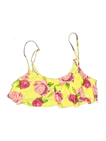 Body Glove Swimsuit Top (view 1)