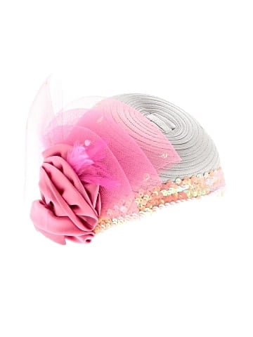 Unbranded Hat (view 1)