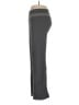 Lululemon Athletica Gray Active Pants Size 6 - photo 5