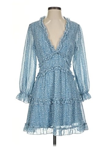 Unbranded Cocktail Dress (view 1)