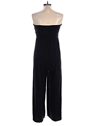 DG^2 by Diane Gilman Jumpsuit (view 2)