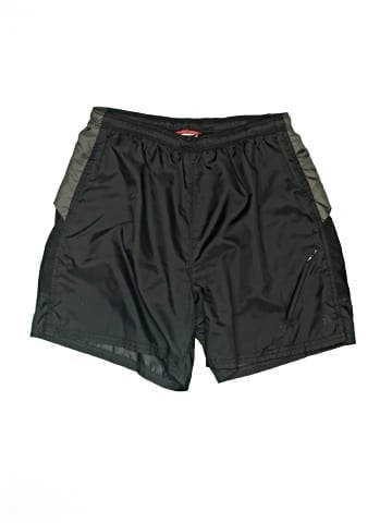 The North Face Athletic Shorts (view 1)