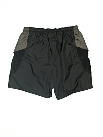 The North Face Athletic Shorts (view 2)