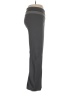 Lululemon Athletica Gray Active Pants Size 6 - photo 4