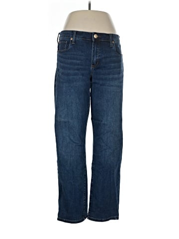 STS Blue Jeans (view 1)