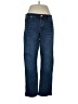STS Blue Blue Jeans Size 32 waist - photo 1