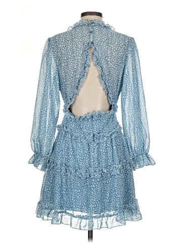 Unbranded Cocktail Dress (view 2)