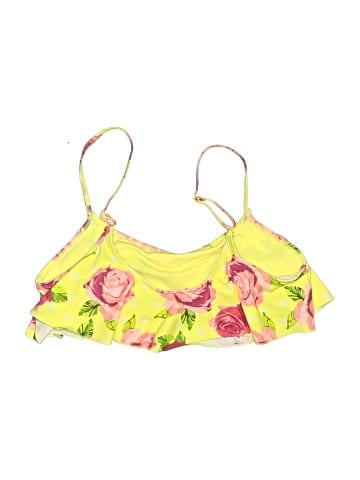 Body Glove Swimsuit Top (view 2)
