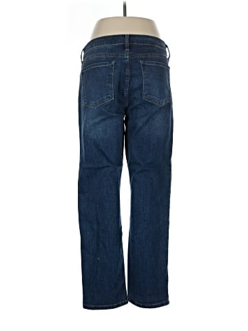 STS Blue Jeans (view 2)