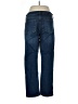 STS Blue Blue Jeans Size 32 waist - photo 2